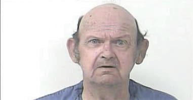 Victor Diodato, - St. Lucie County, FL 